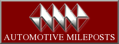 Automotive Mileposts